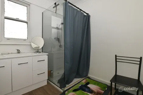 Property photo of 62 Patrick Street Bothwell TAS 7030