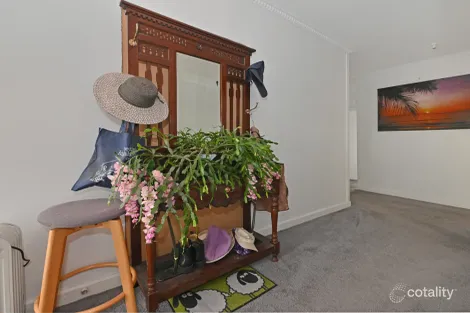 Property photo of 62 Patrick Street Bothwell TAS 7030