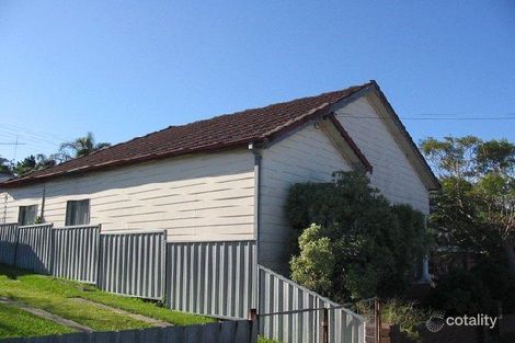 Property photo of 137 Macquarie Street Merewether NSW 2291