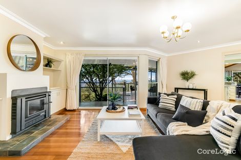 Property photo of 10 Flagstone Creek Road Middle Ridge QLD 4350
