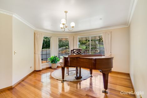 Property photo of 10 Flagstone Creek Road Middle Ridge QLD 4350