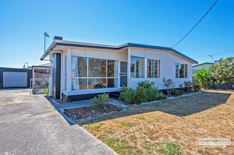 41 Austin St, Wynyard, TAS 7325