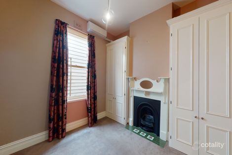 Property photo of 27 Hunter Street Brunswick West VIC 3055
