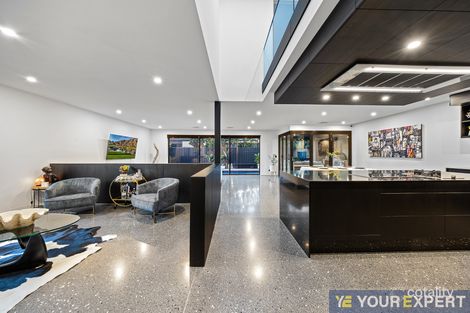 Property photo of 4 Bottletree Road Botanic Ridge VIC 3977