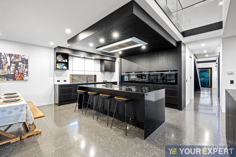 Property photo of 4 Bottletree Road Botanic Ridge VIC 3977