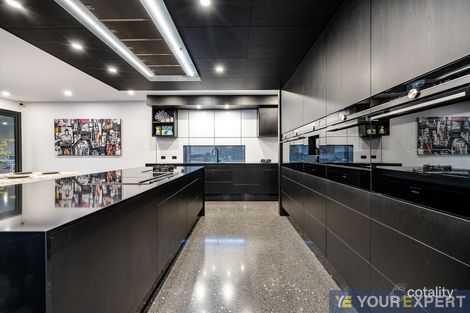 Property photo of 4 Bottletree Road Botanic Ridge VIC 3977