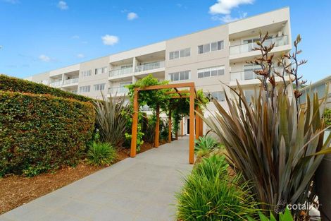 101/20-22 Mort St, Port Macquarie, NSW 2444