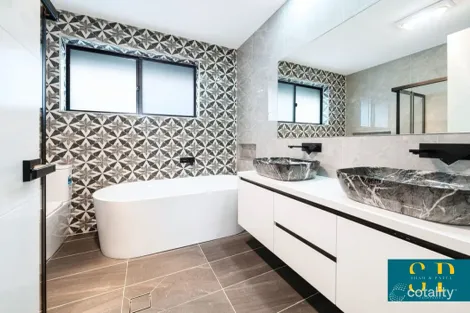 Property photo of 32 Lissanthe Street Marsden Park NSW 2765