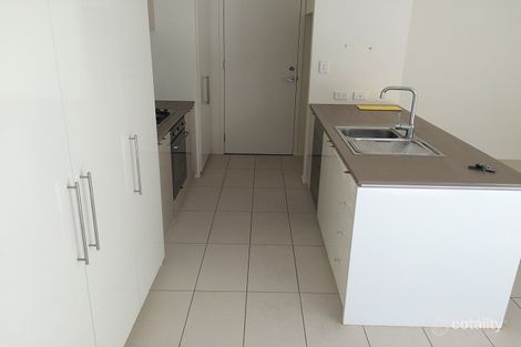 Property photo of 42 Apprentice Street St Clair SA 5011