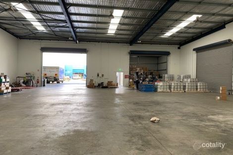 3 Colin Jamieson Dr, Welshpool, WA 6106