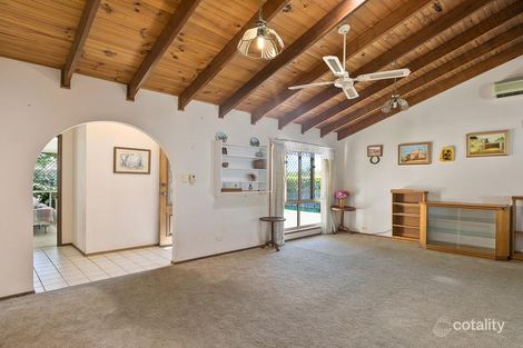 Property photo of 11 Saint Andrews Drive Pialba QLD 4655