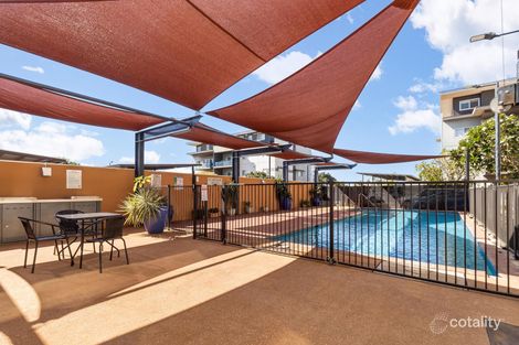 Property photo of 80/55 Gardugarli Drive Baynton WA 6714