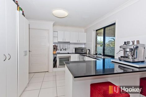 Property photo of 28 Twickenham Place Bald Hills QLD 4036