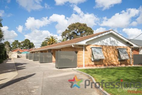 3/59 Alpha Rd, Prospect, SA 5082