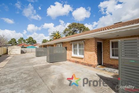 Property photo of 3/59 Alpha Road Prospect SA 5082