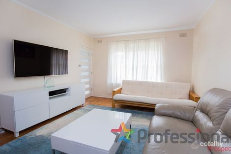 Property photo of 3/59 Alpha Road Prospect SA 5082