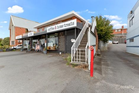 401 West Tamar Rd, Riverside, TAS 7250