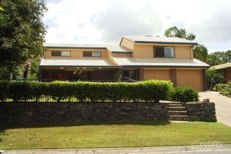 Property photo of 62 Grimsby Street The Gap QLD 4061