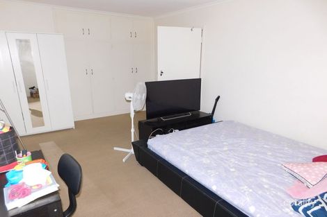 Property photo of 1/8 L'Estrange Street Glenside SA 5065