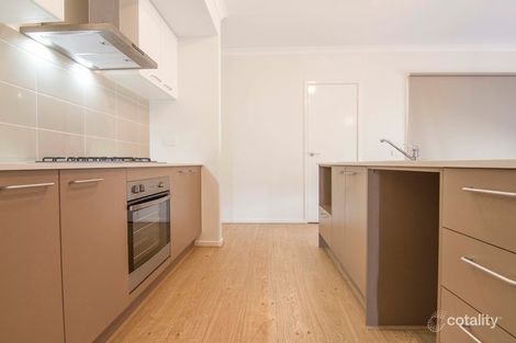 Property photo of 19 Celestial Way Mount Duneed VIC 3217