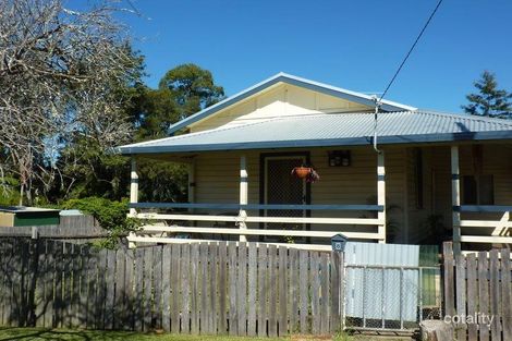 8 Edward St, South Grafton, NSW 2460