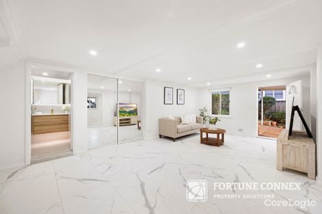 Property photo of 76 Dartford Road Thornleigh NSW 2120