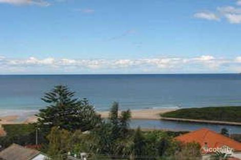 Property photo of 65 Cumberland Avenue Collaroy NSW 2097