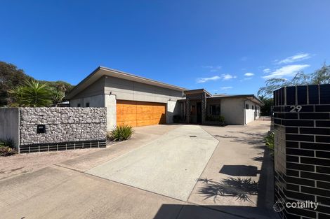 29 Pink Lake Rd, Esperance, WA 6450