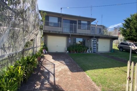 97-99 Toorak Ave, Loch Sport, VIC 3851