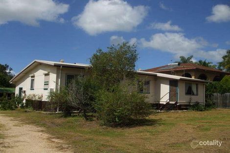 396 Mount Cotton Rd, Capalaba, QLD 4157