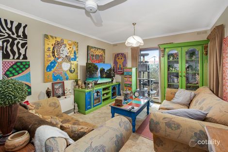 Property photo of 12 Caroline Street Horsham VIC 3400