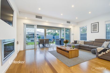 Property photo of 3 Alexander Street Evandale SA 5069