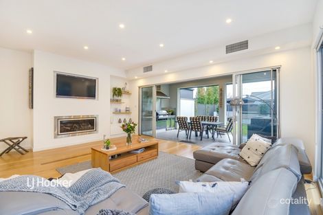 Property photo of 3 Alexander Street Evandale SA 5069