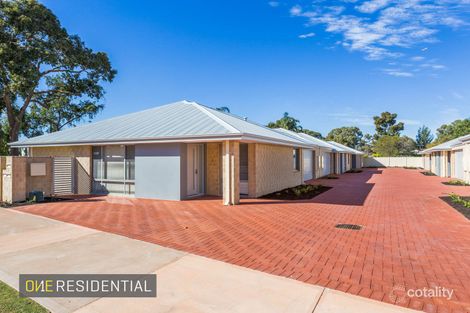 1/99 Kenwick Rd, Kenwick, WA 6107
