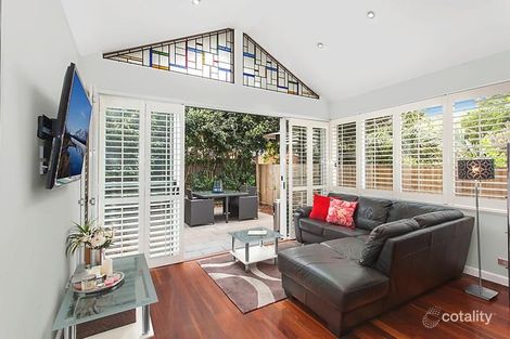 151a Perouse Rd, Randwick, NSW 2031