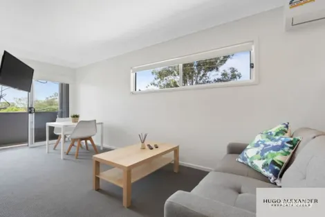 Property photo of 151 Shrapnel Road Cannon Hill QLD 4170