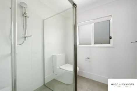 Property photo of 151 Shrapnel Road Cannon Hill QLD 4170