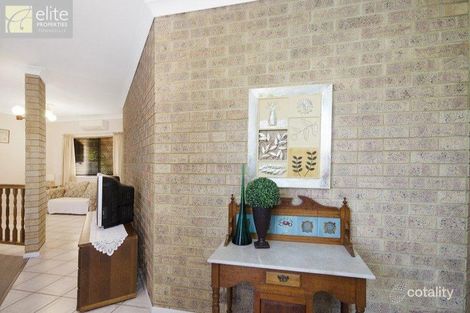 Property photo of 20 Indigo Crescent Annandale QLD 4814