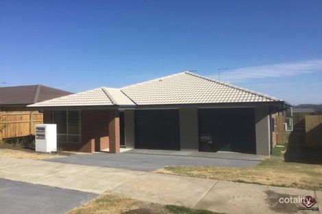 60 Tempest Cct, Redbank Plains, QLD 4301