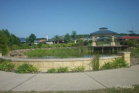 50 Lennox Cct, Pottsville, NSW 2489