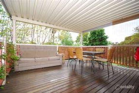 Property photo of 41 Spring Street West End QLD 4101