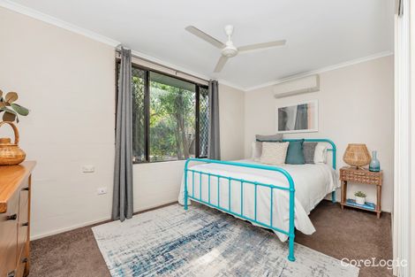 Property photo of 3 Launder Street Mundingburra QLD 4812