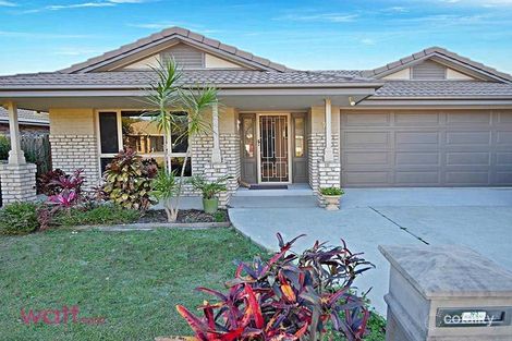 7 Moriarty Pl, Bald Hills, QLD 4036