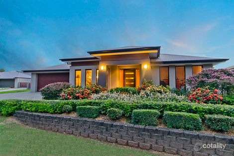 Property photo of 43 Pamir Street Nudgee QLD 4014