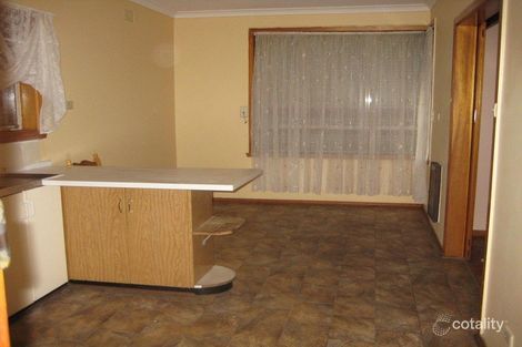 Property photo of 229 Main Road East St Albans VIC 3021