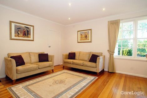 Property photo of 11 Glika Street Donvale VIC 3111