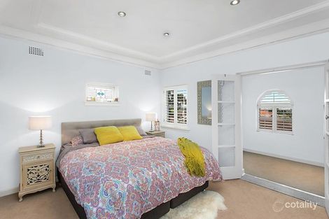 Property photo of 151A Perouse Road Randwick NSW 2031