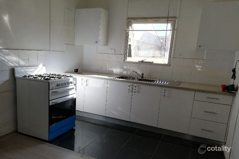 Property photo of 97 Waldron Road Chester Hill NSW 2162