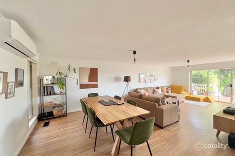 Property photo of 2/9 Cedar Grove Highton VIC 3216