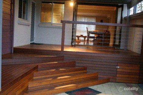 Property photo of 7 Chisholm Place Windsor NSW 2756